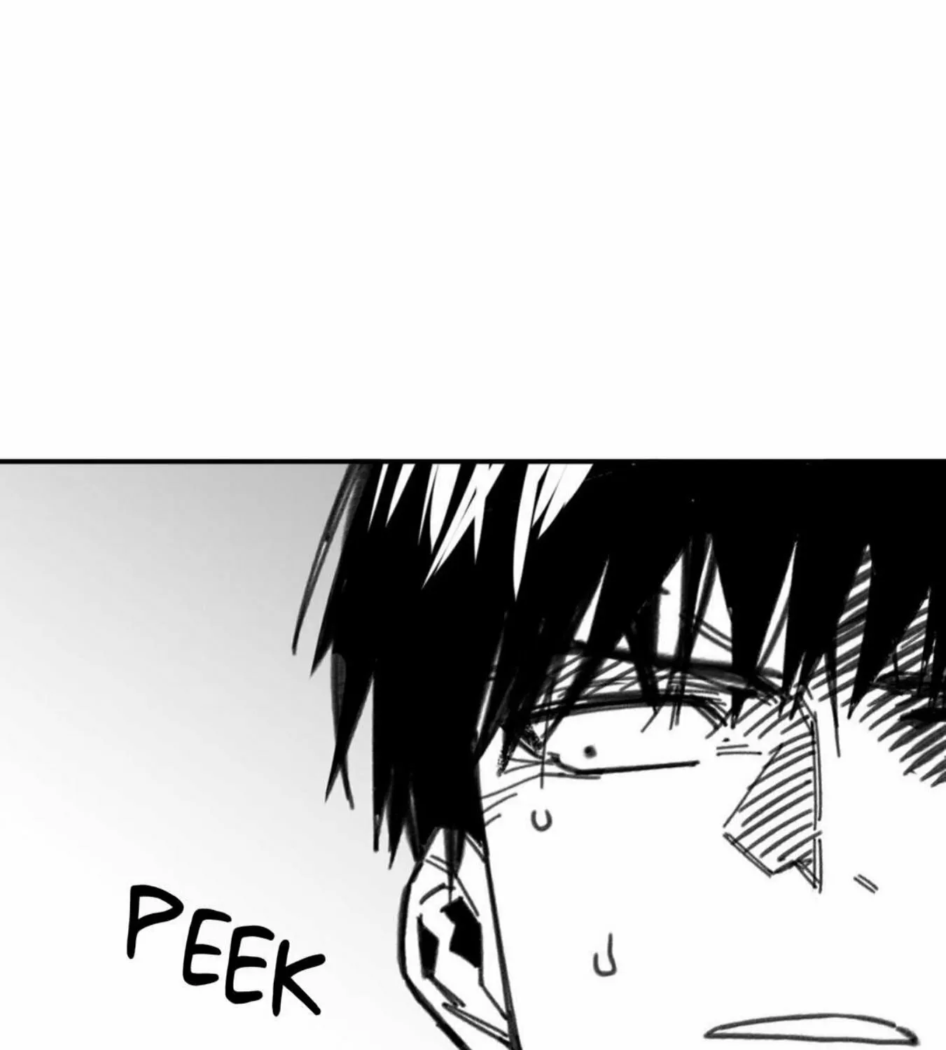 High School Boy Chapter 18 page 186 - 