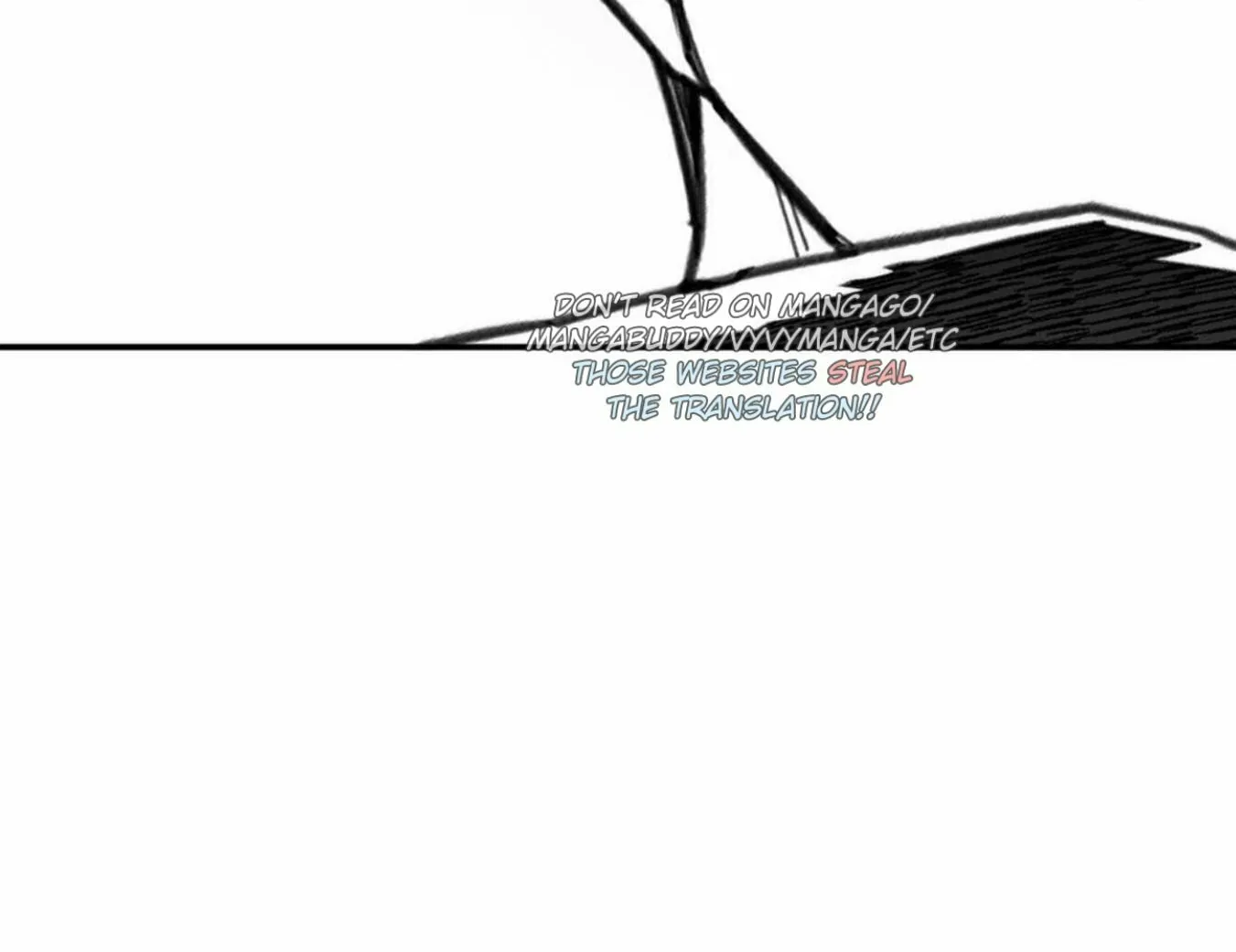 High School Boy Chapter 18 page 187 - 