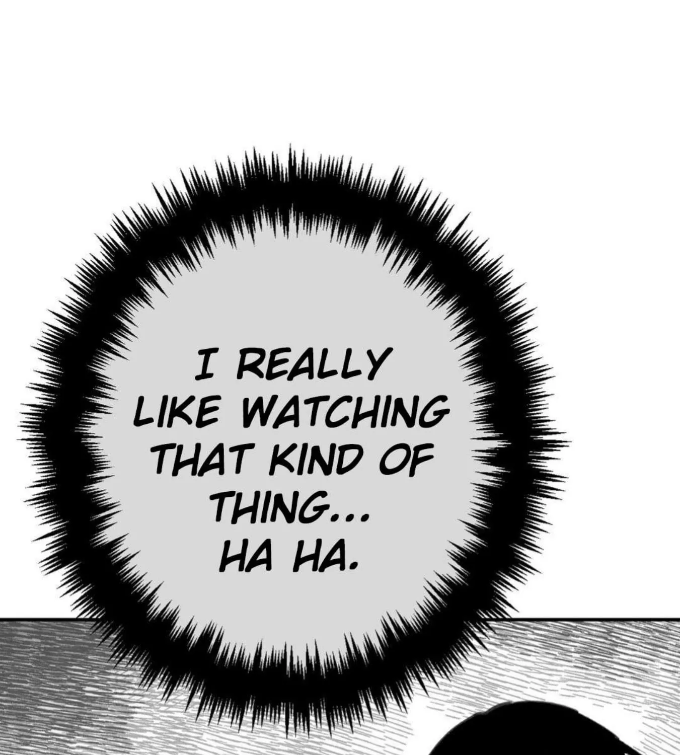 High School Boy Chapter 18 page 191 - 