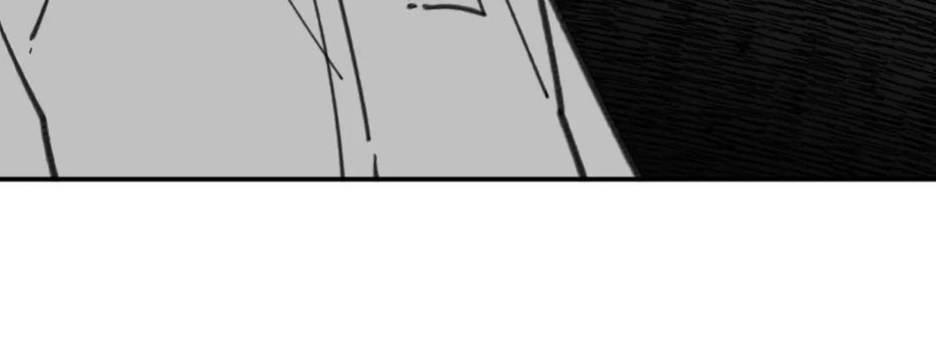 High School Boy Chapter 18 page 193 - 