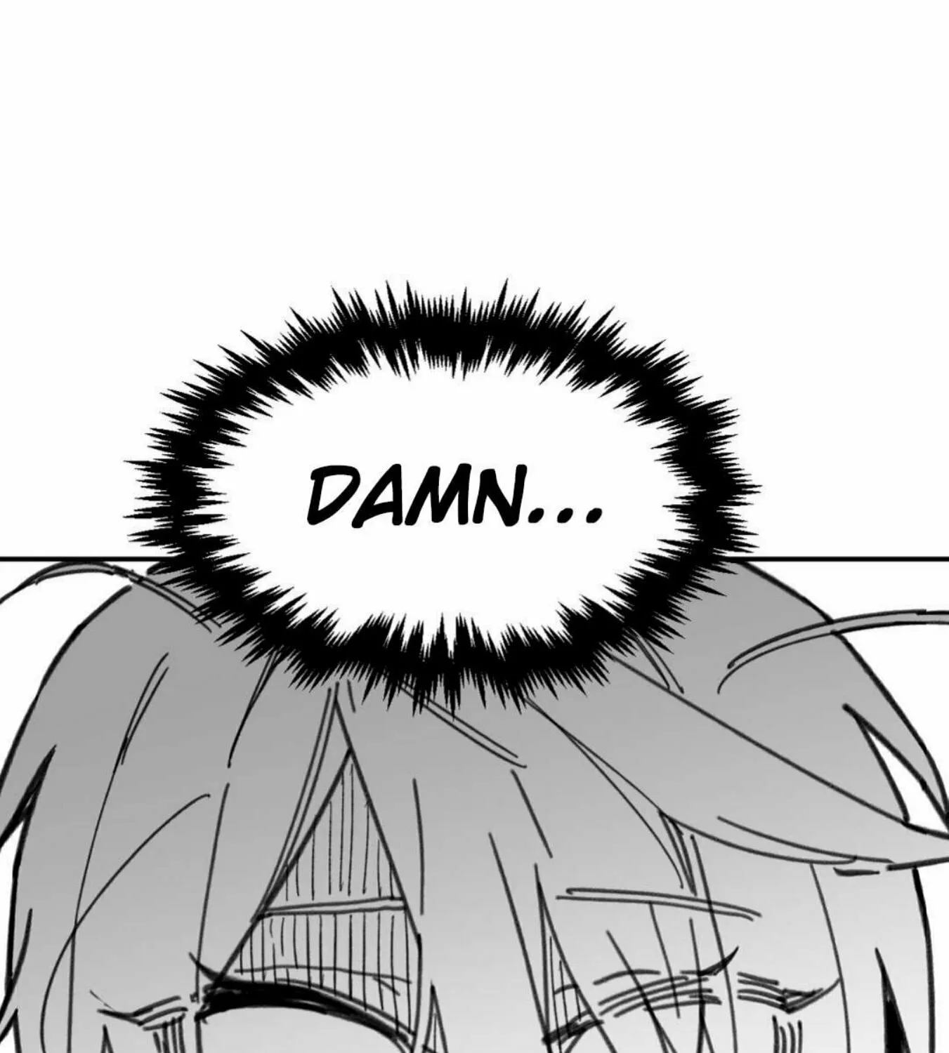High School Boy Chapter 18 page 194 - 