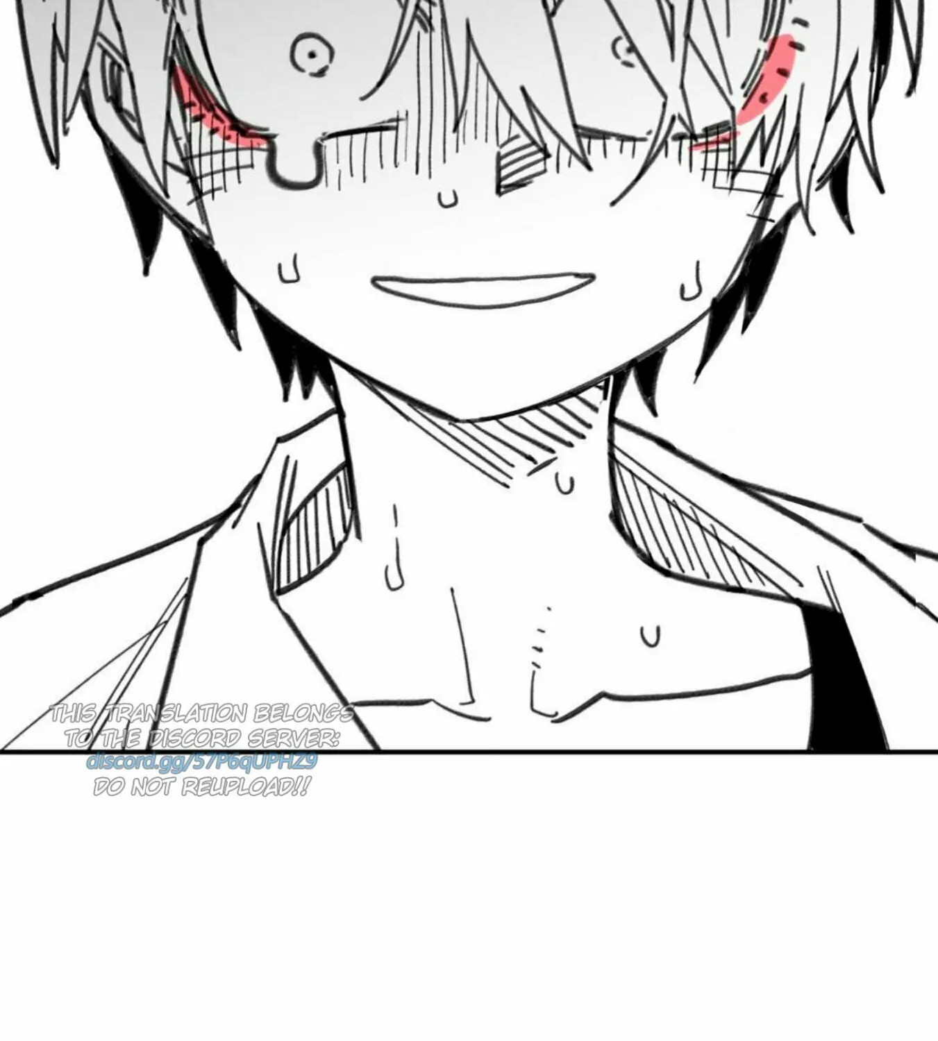 High School Boy Chapter 18 page 195 - 
