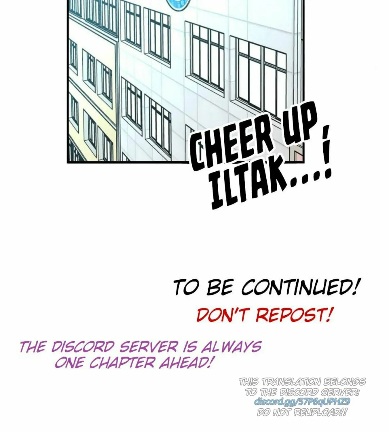High School Boy Chapter 18 page 198 - 