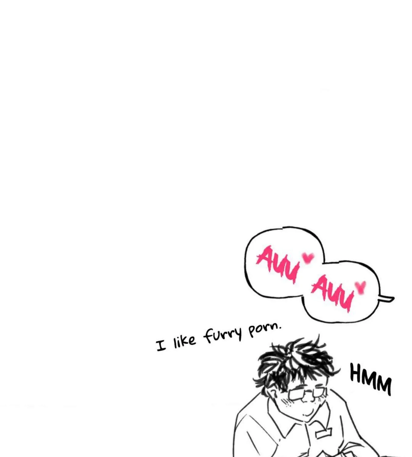High School Boy Chapter 18 page 200 - 