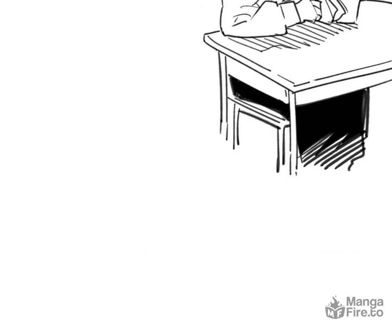 High School Boy Chapter 18 page 201 - 