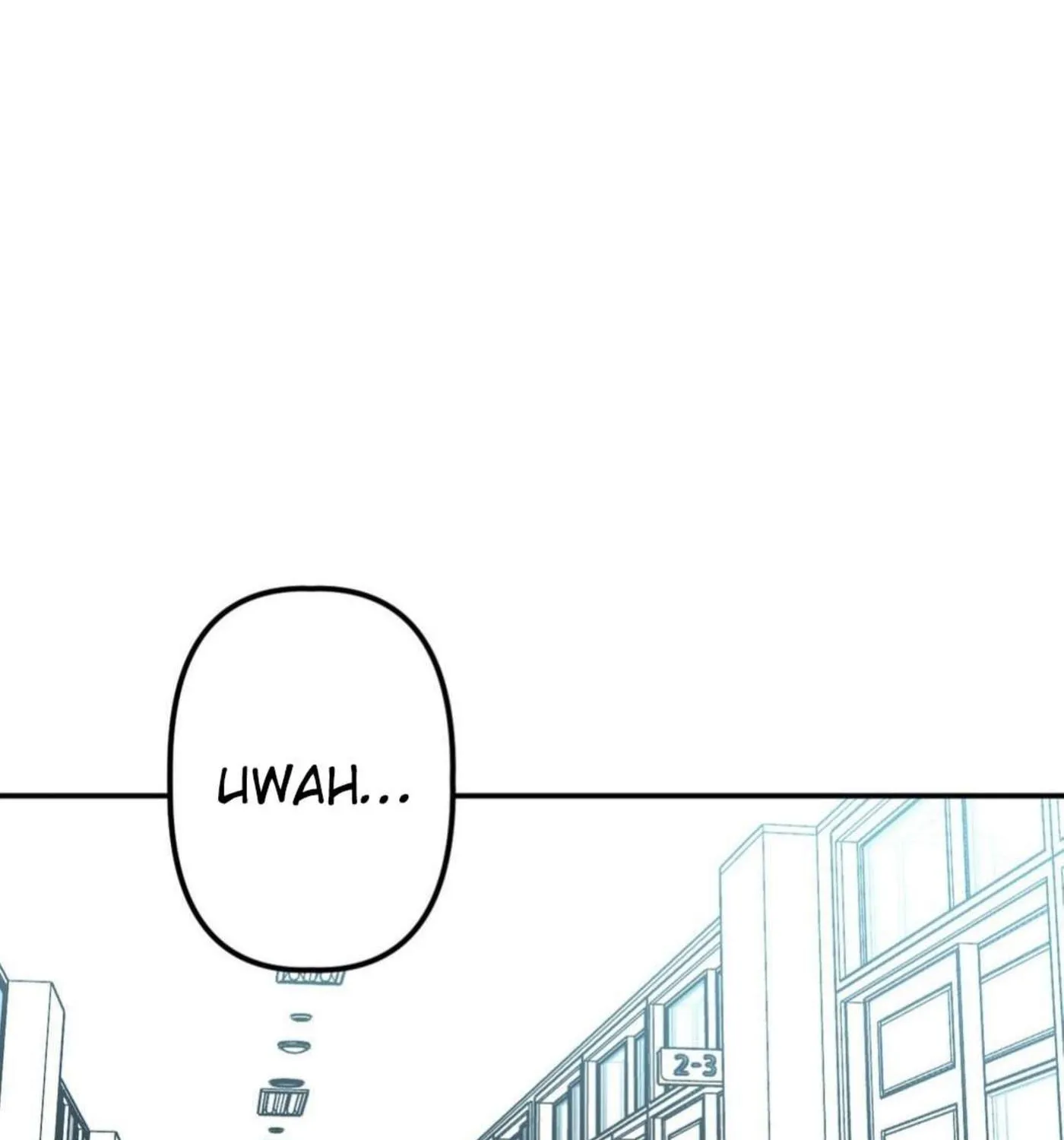 High School Boy Chapter 18 page 4 - 