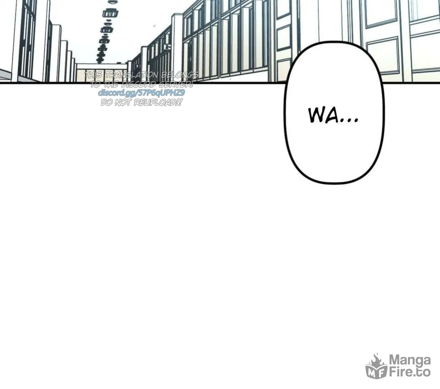 High School Boy Chapter 18 page 5 - 
