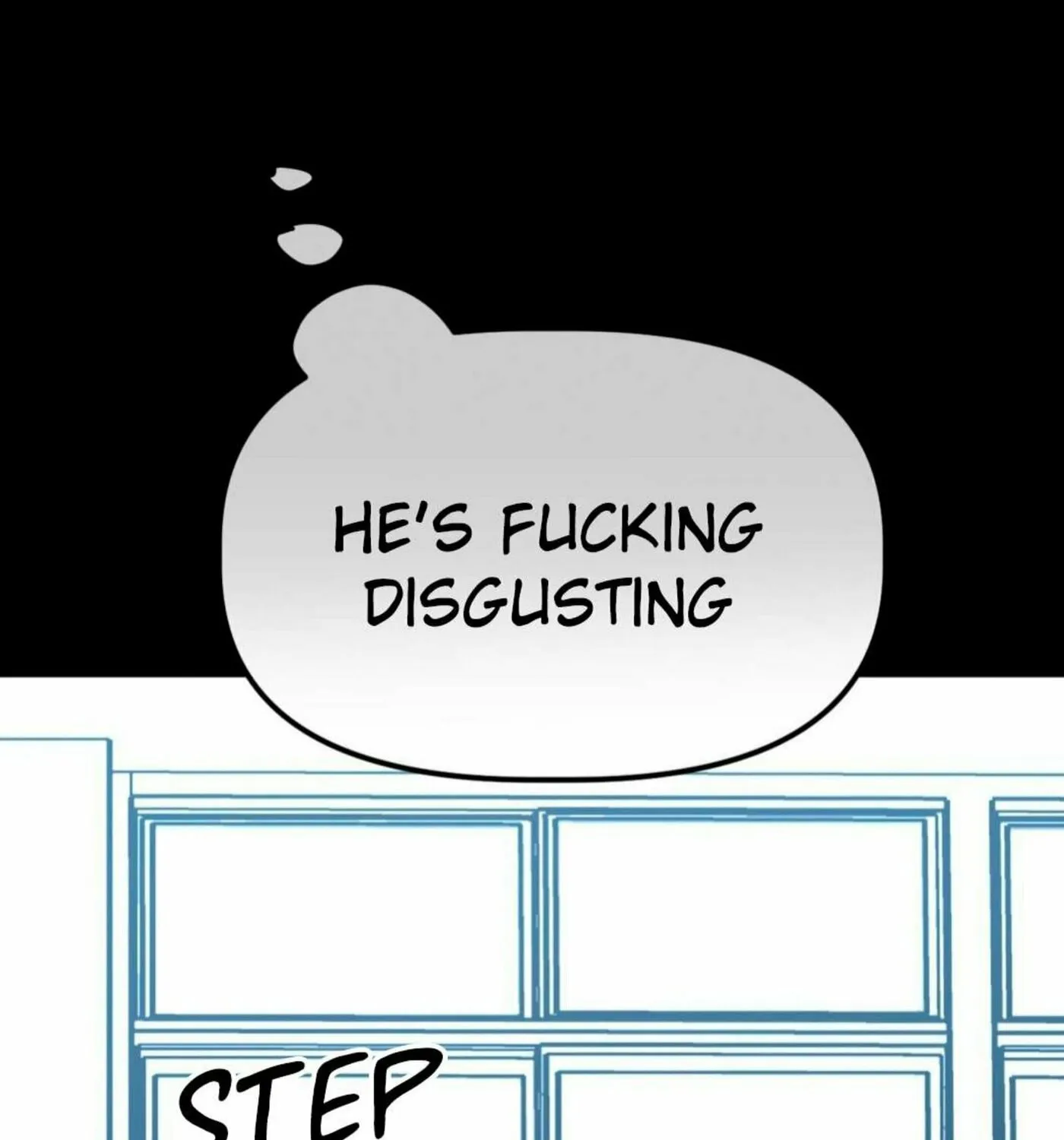 High School Boy Chapter 18 page 43 - 