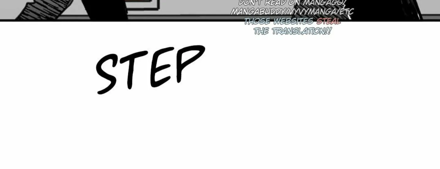 High School Boy Chapter 18 page 45 - 