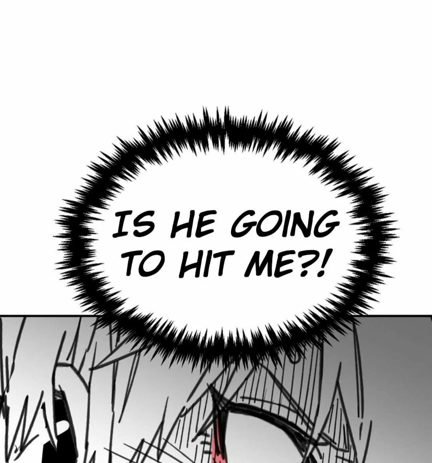 High School Boy Chapter 18 page 46 - 