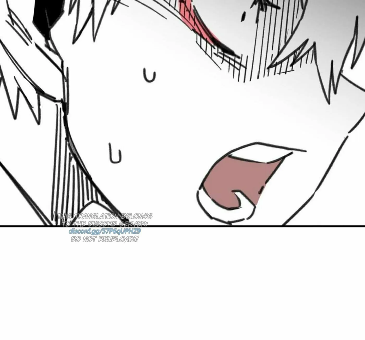 High School Boy Chapter 18 page 47 - 