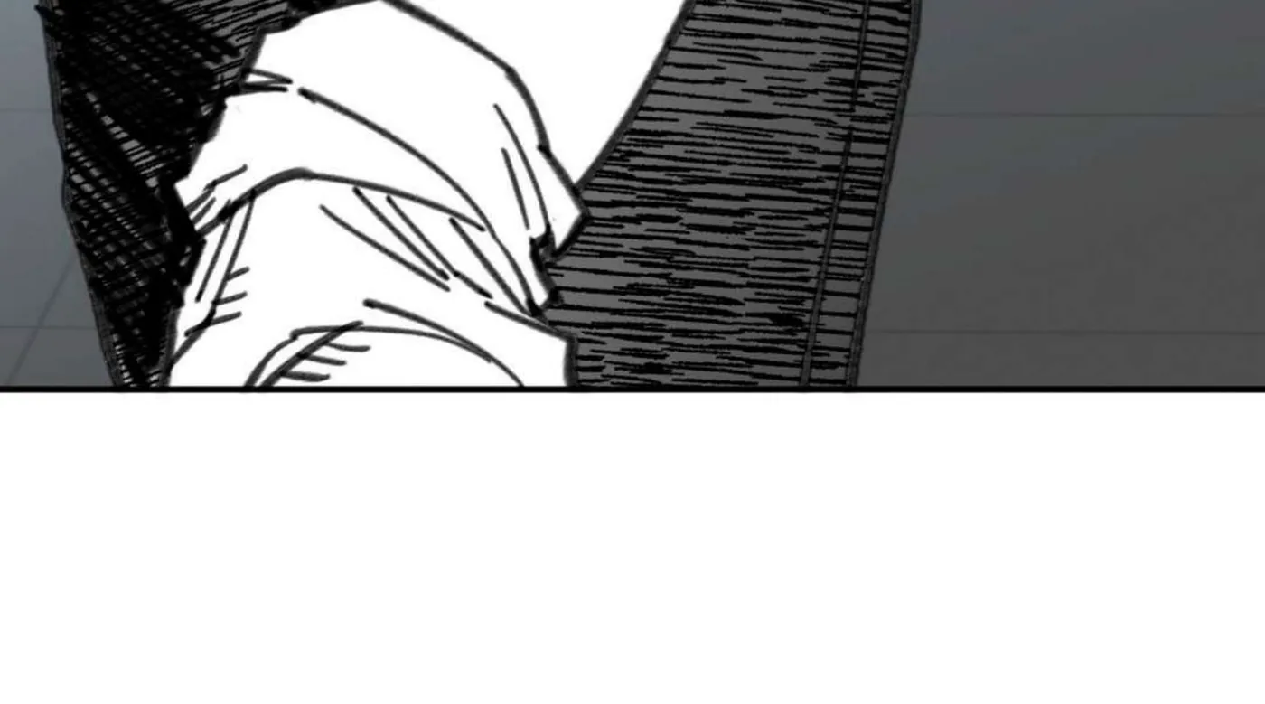 High School Boy Chapter 18 page 50 - 