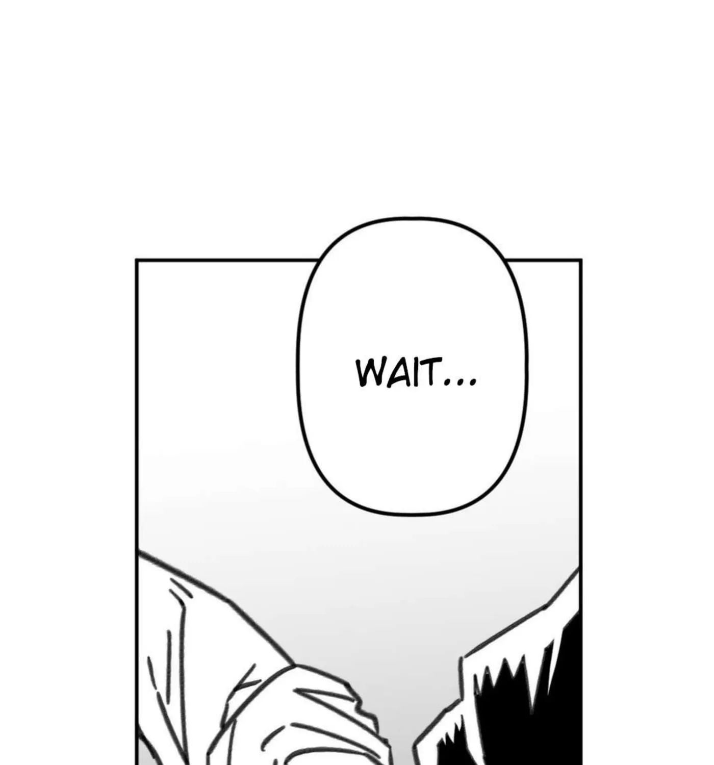 High School Boy Chapter 18 page 6 - 