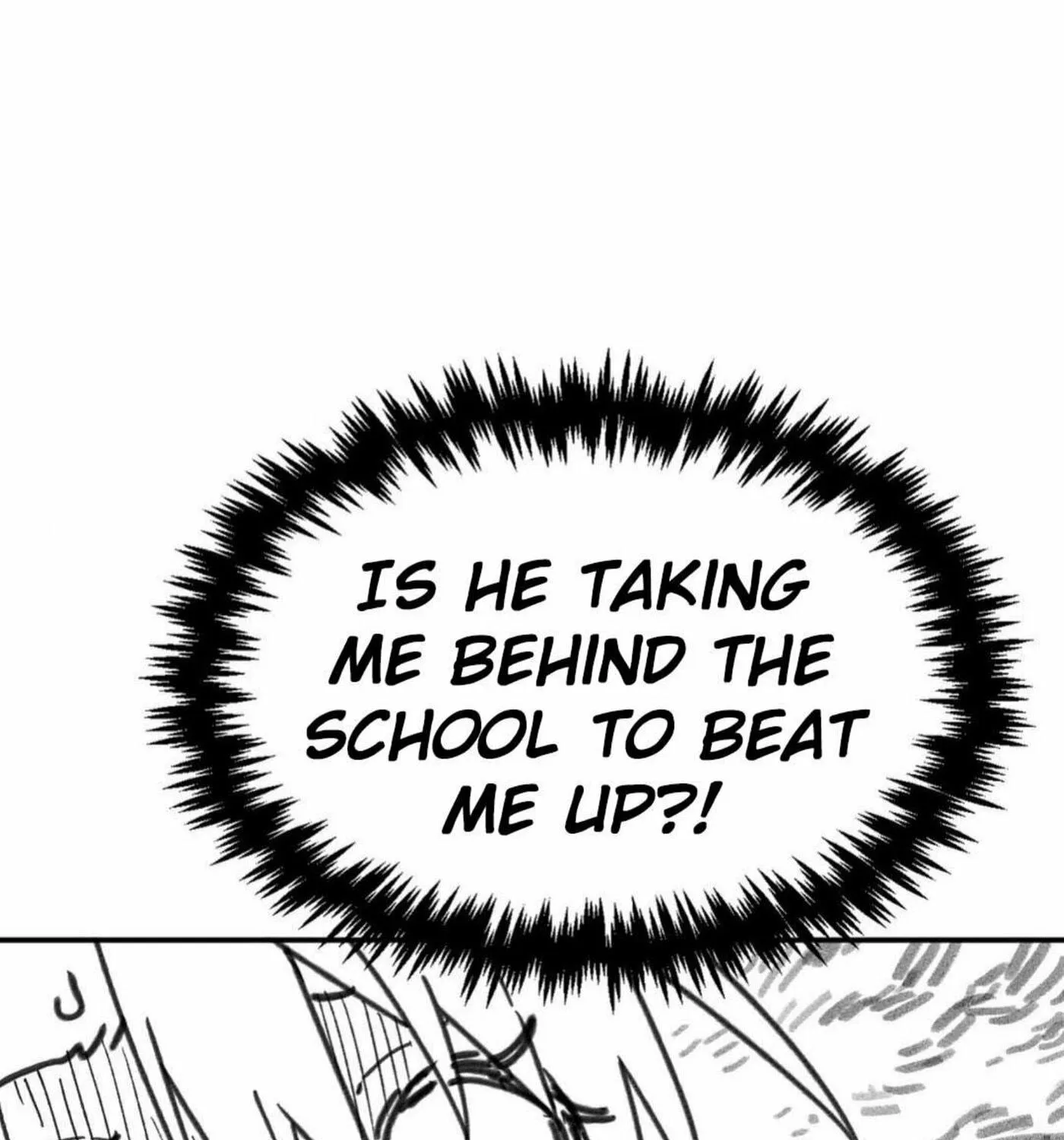 High School Boy Chapter 18 page 51 - 