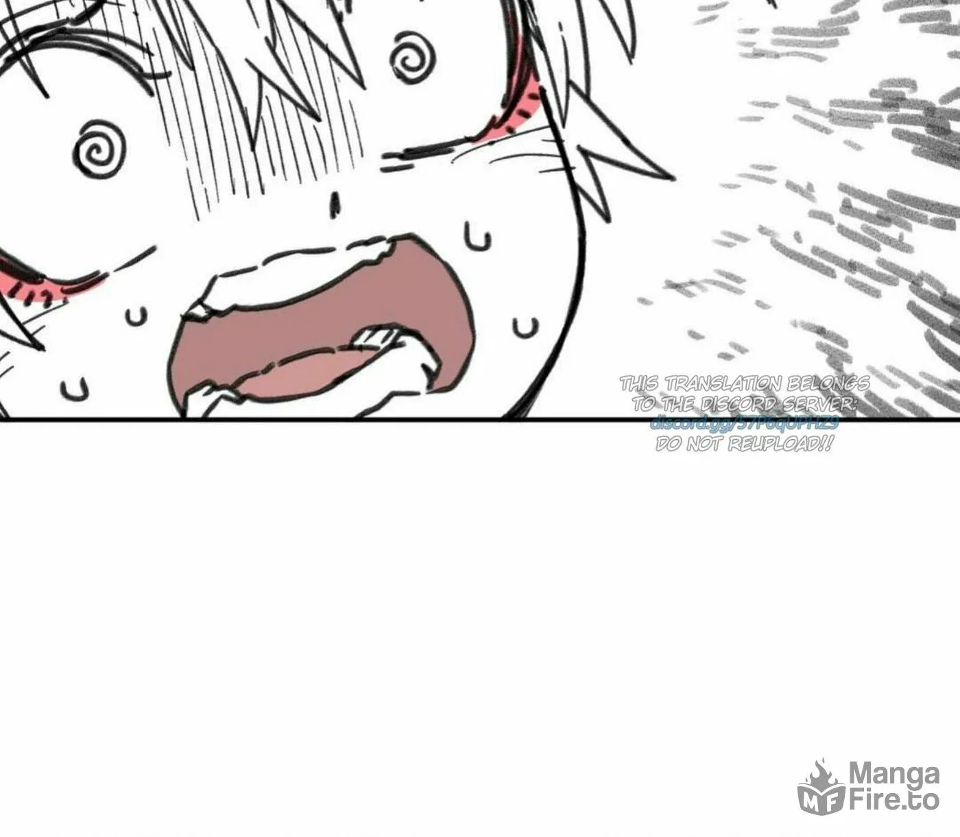 High School Boy Chapter 18 page 52 - 