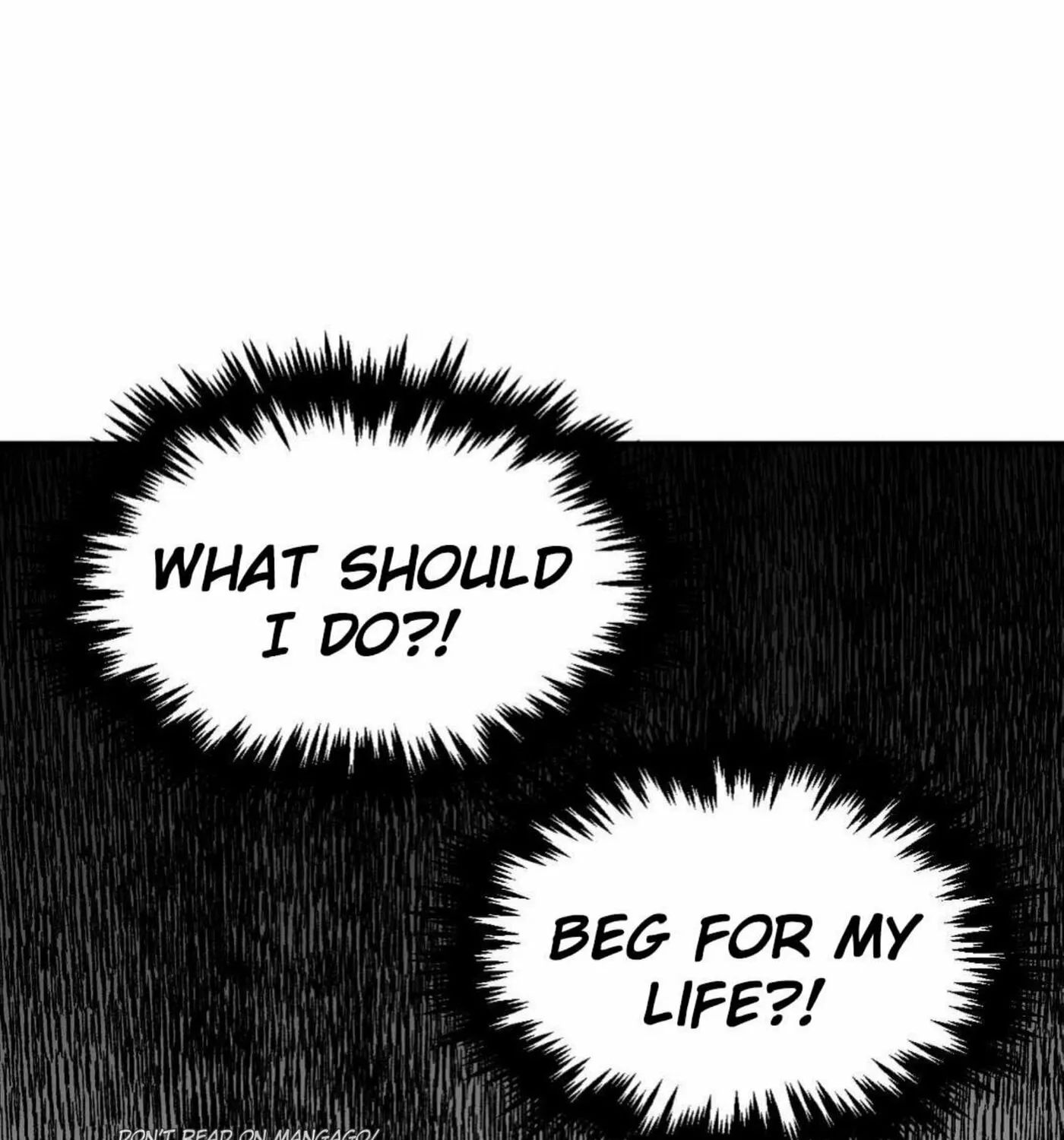 High School Boy Chapter 18 page 53 - 