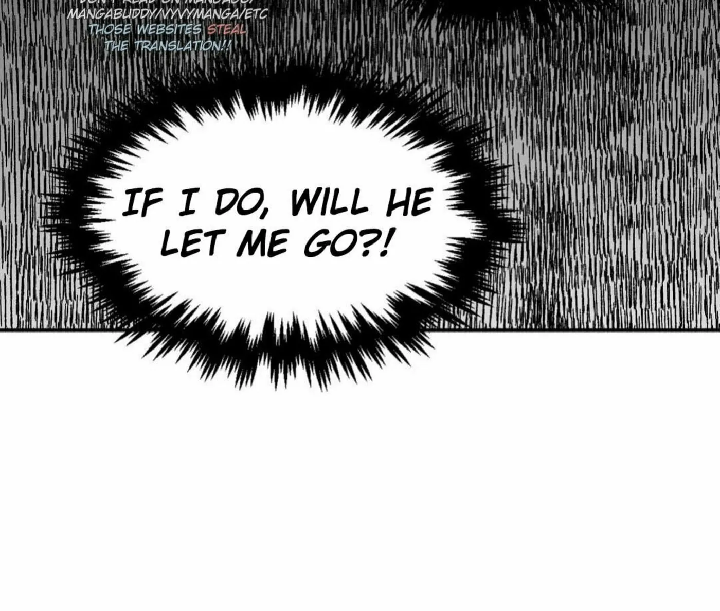 High School Boy Chapter 18 page 54 - 