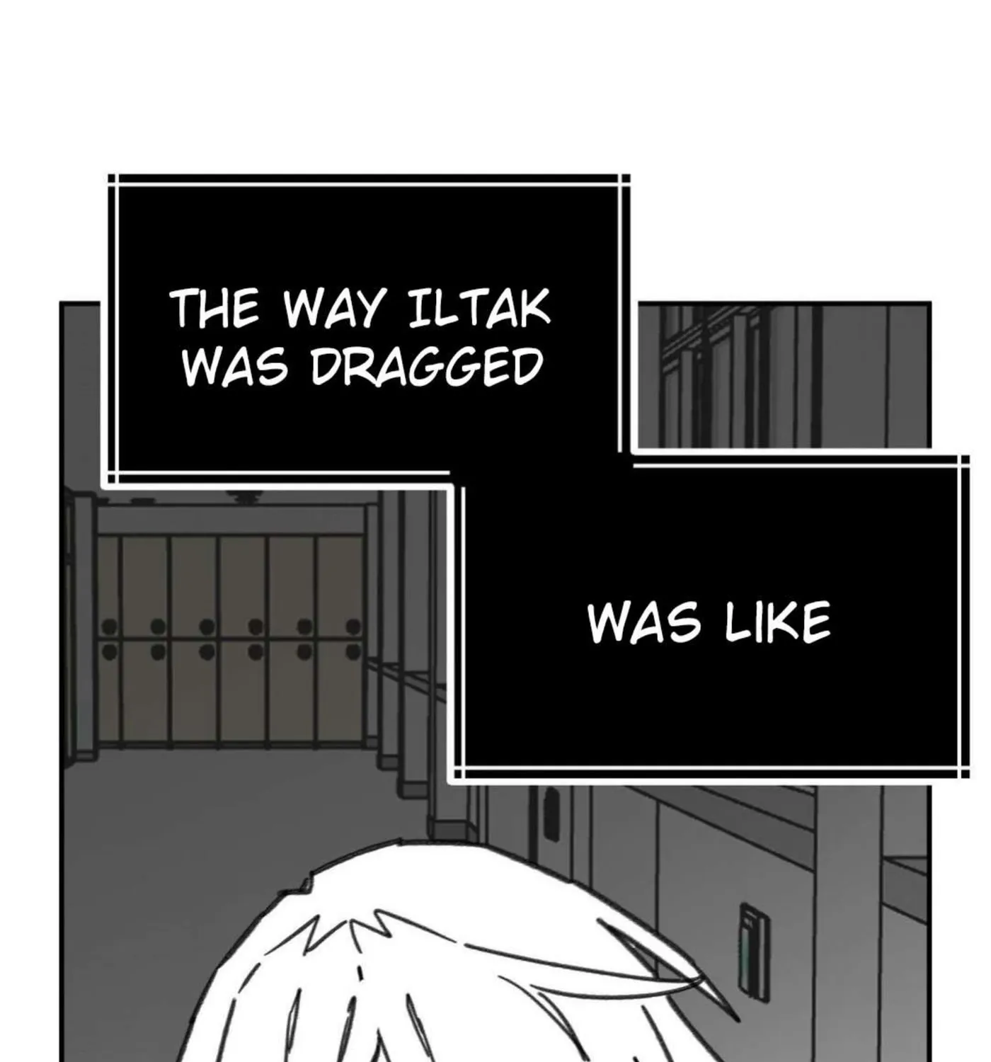 High School Boy Chapter 18 page 55 - 
