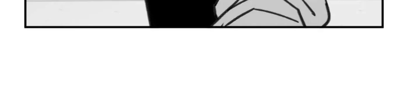 High School Boy Chapter 18 page 57 - 