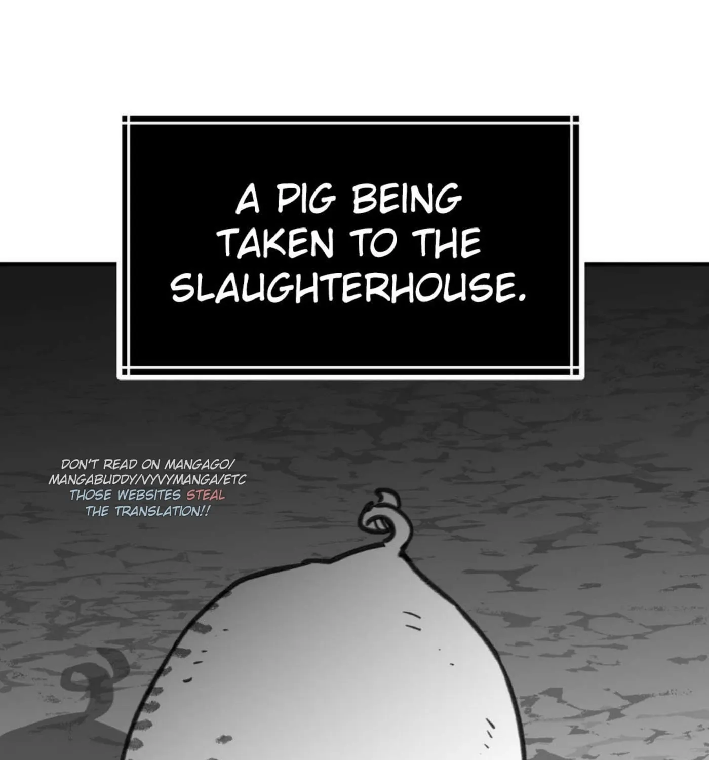 High School Boy Chapter 18 page 58 - 
