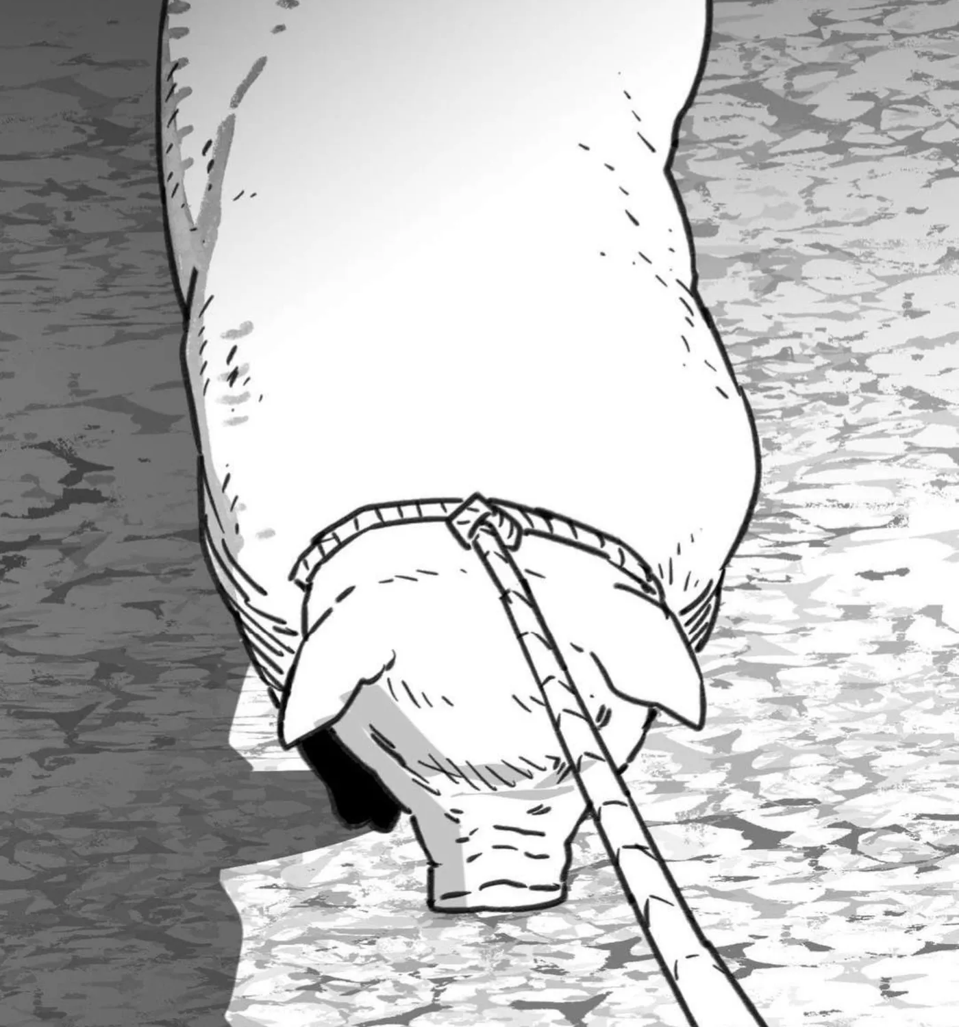 High School Boy Chapter 18 page 59 - 