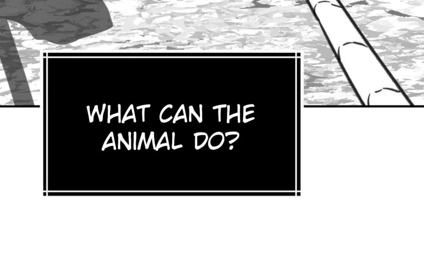 High School Boy Chapter 18 page 60 - 