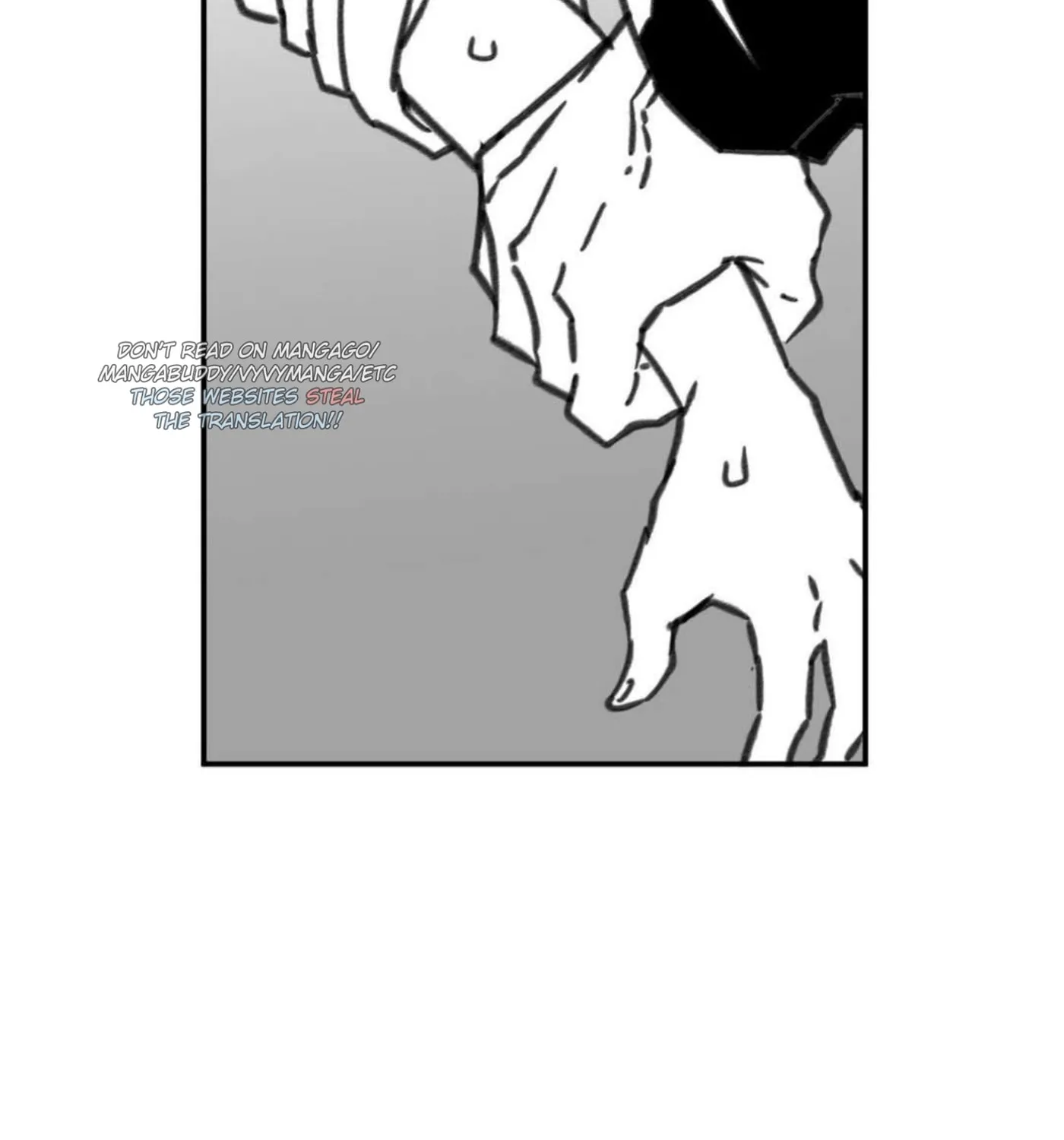 High School Boy Chapter 18 page 7 - 