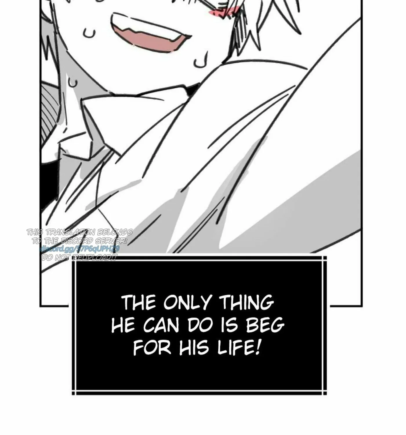 High School Boy Chapter 18 page 62 - 