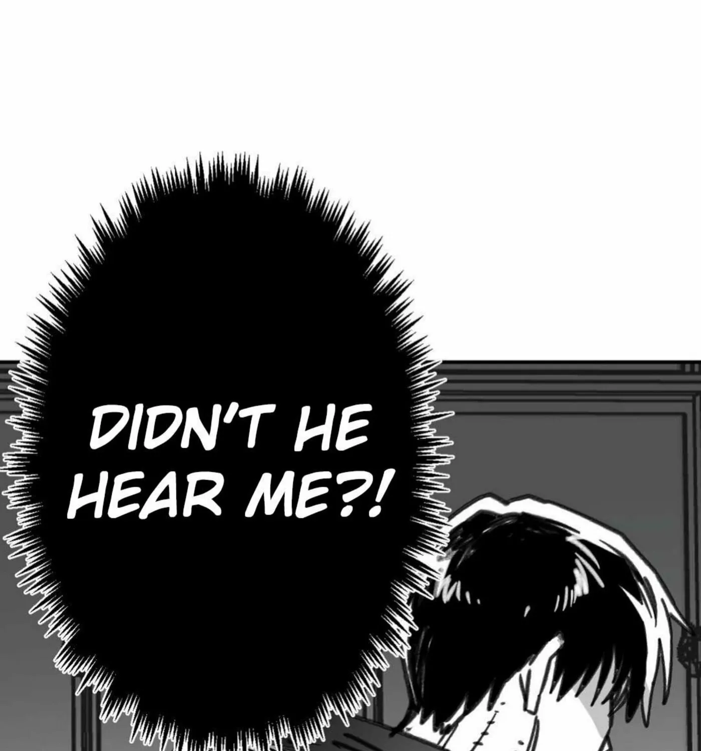 High School Boy Chapter 18 page 64 - 