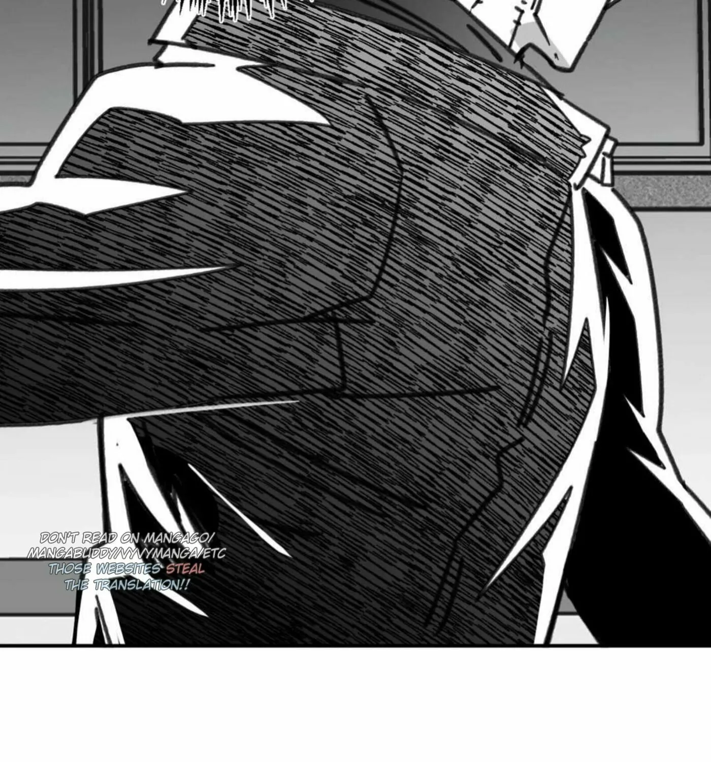 High School Boy Chapter 18 page 65 - 