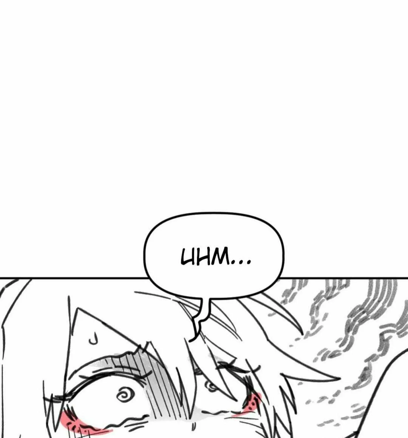 High School Boy Chapter 18 page 67 - 