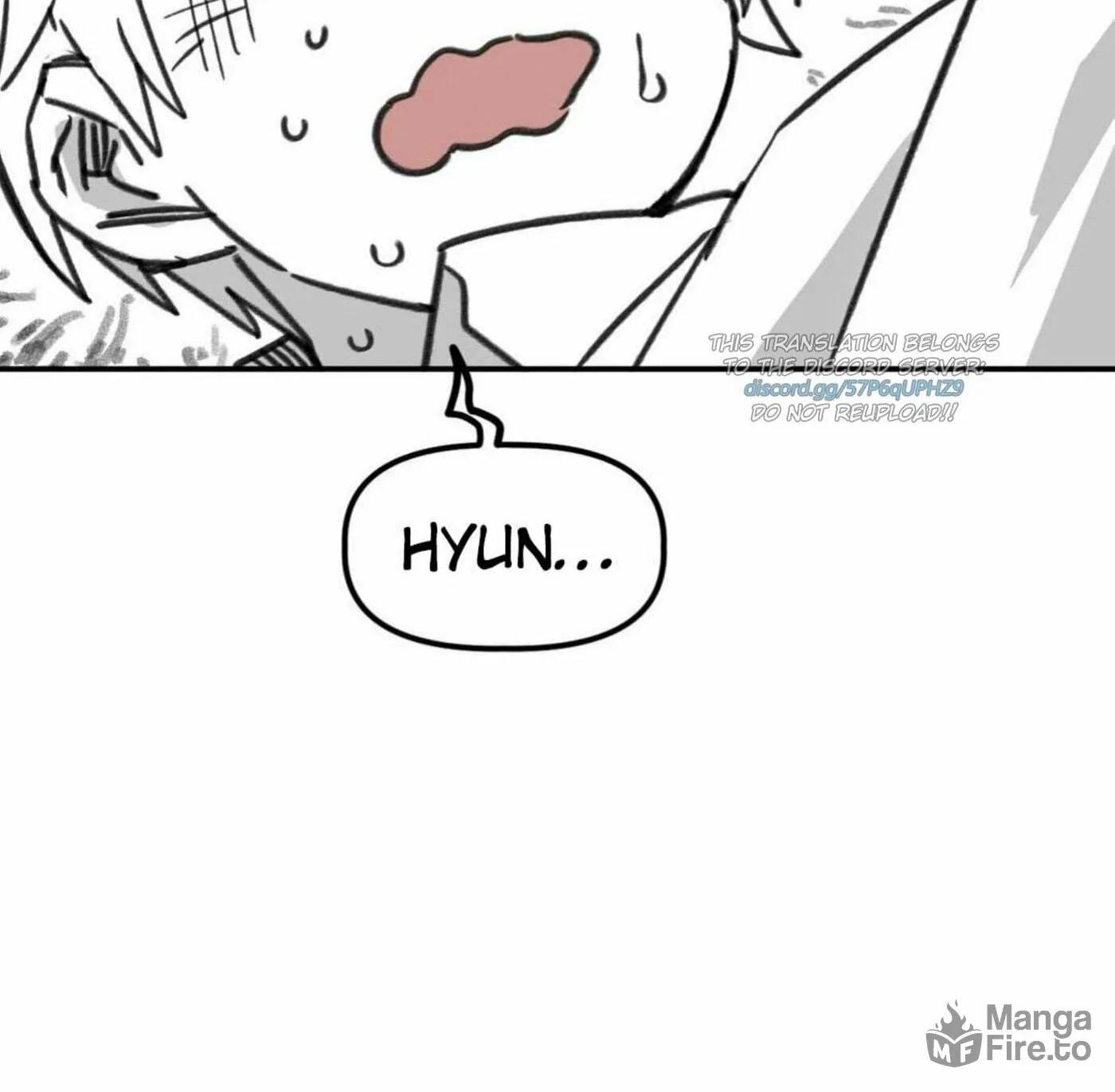 High School Boy Chapter 18 page 68 - 