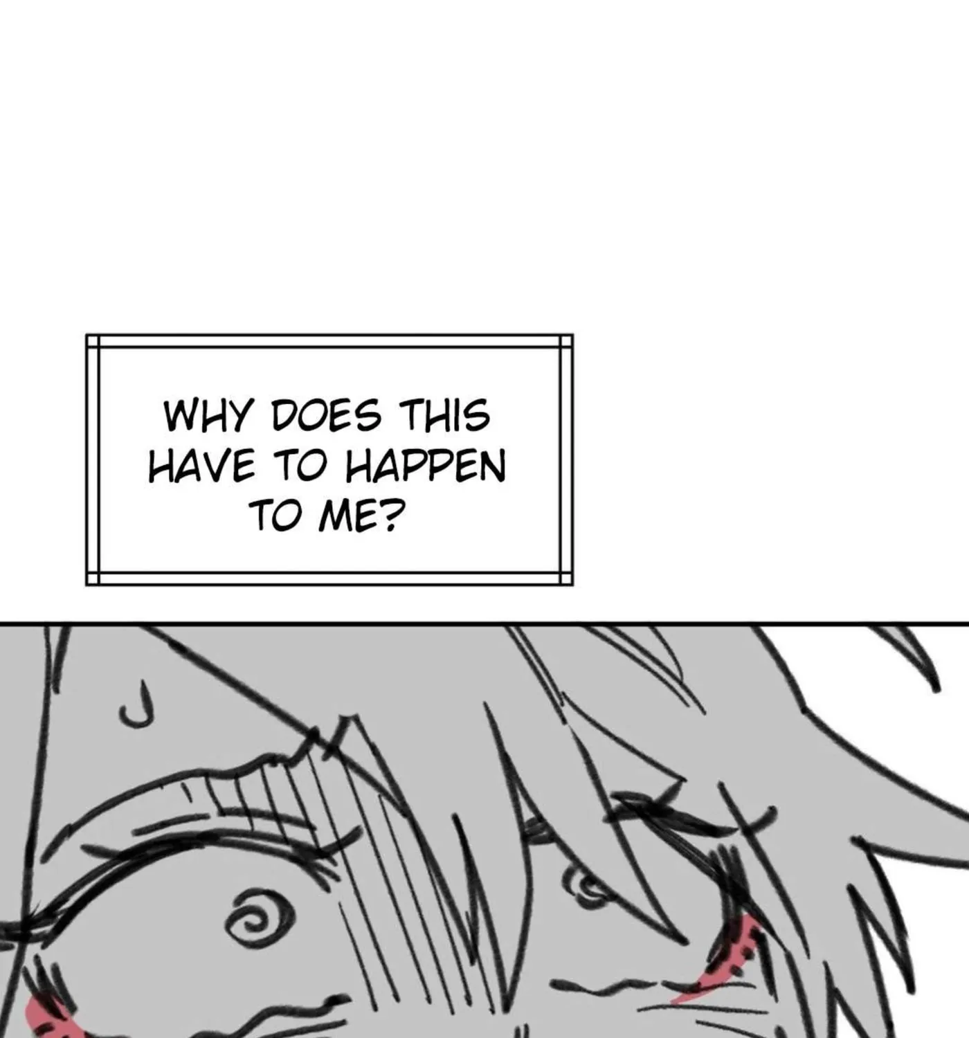 High School Boy Chapter 18 page 69 - 