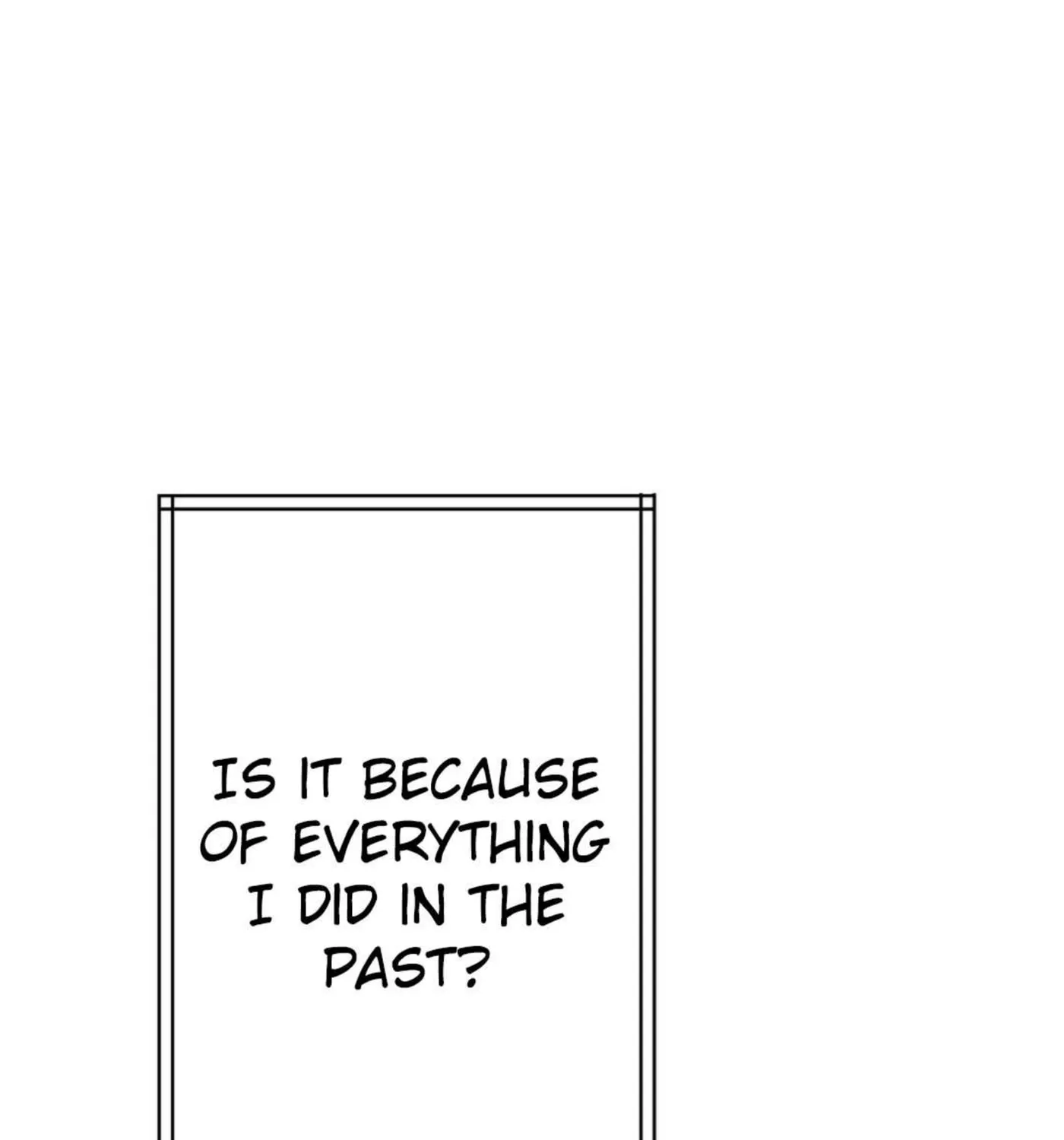High School Boy Chapter 18 page 71 - 