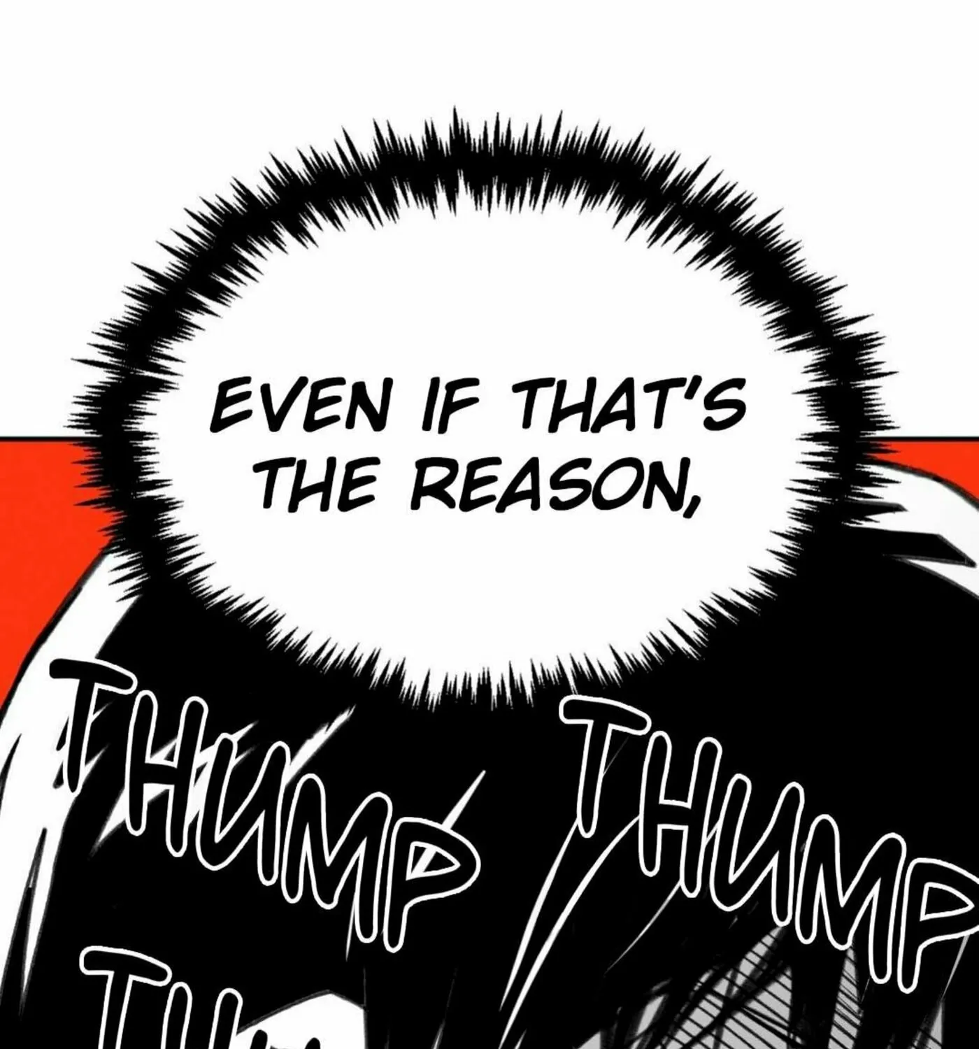 High School Boy Chapter 18 page 74 - 
