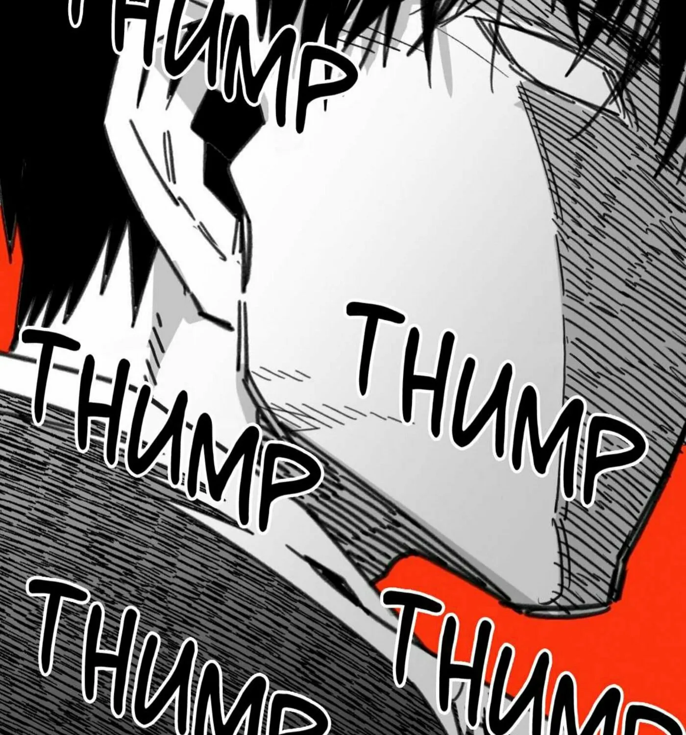 High School Boy Chapter 18 page 75 - 
