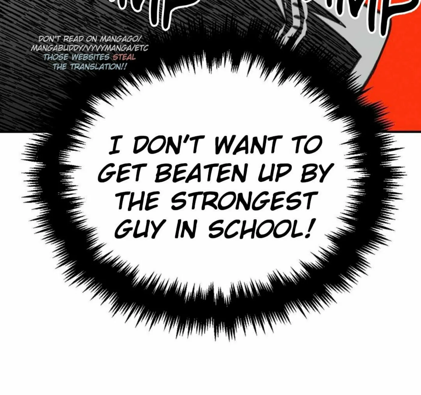 High School Boy Chapter 18 page 76 - 