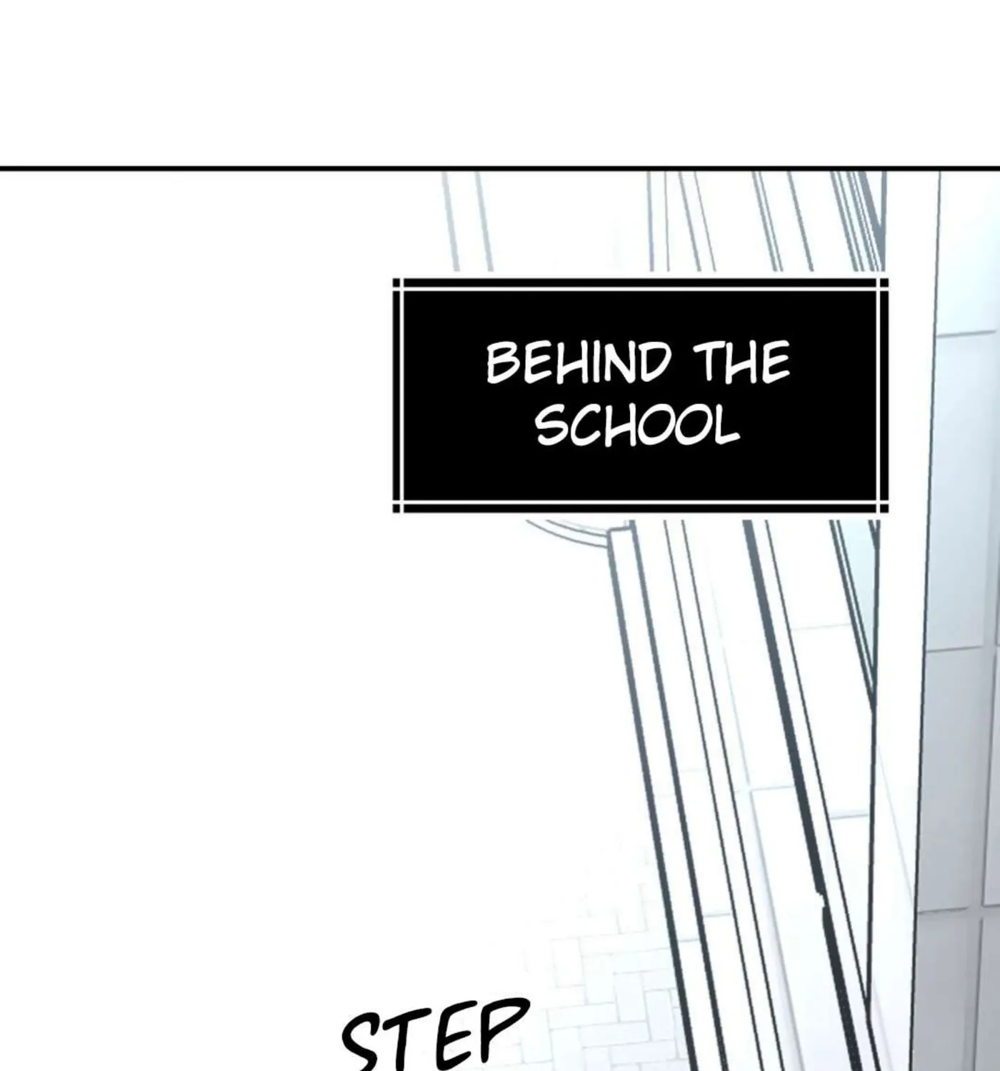 High School Boy Chapter 18 page 77 - 