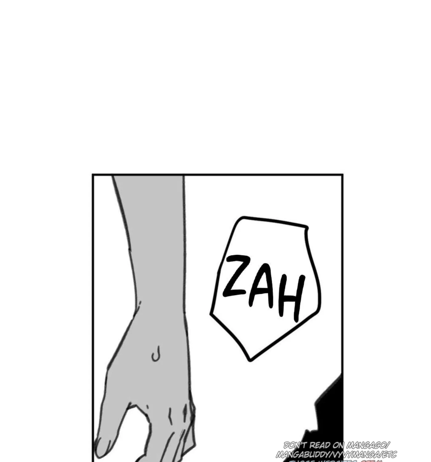 High School Boy Chapter 18 page 80 - 
