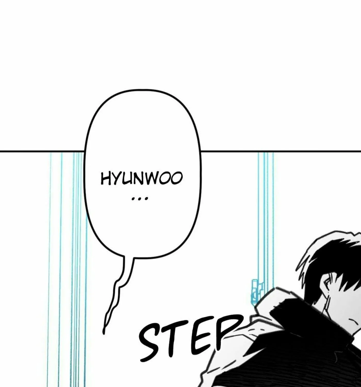 High School Boy Chapter 18 page 9 - 