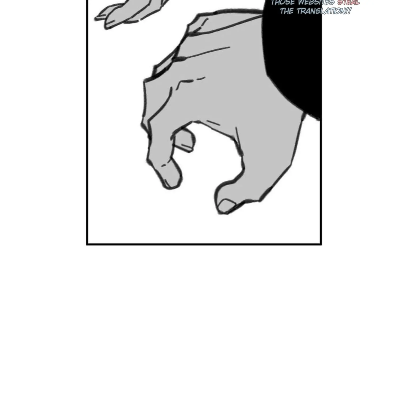 High School Boy Chapter 18 page 81 - 