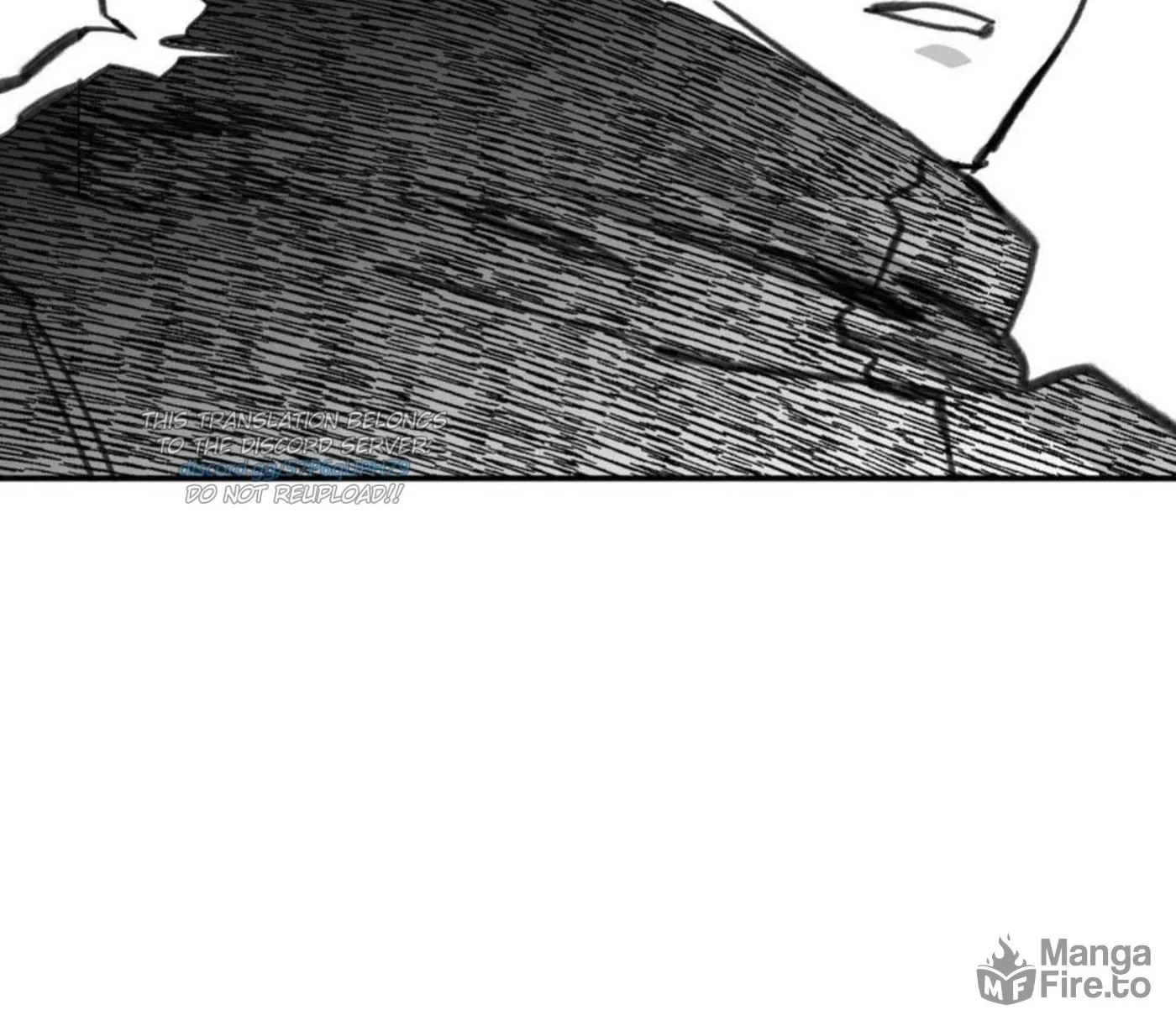 High School Boy Chapter 18 page 83 - 