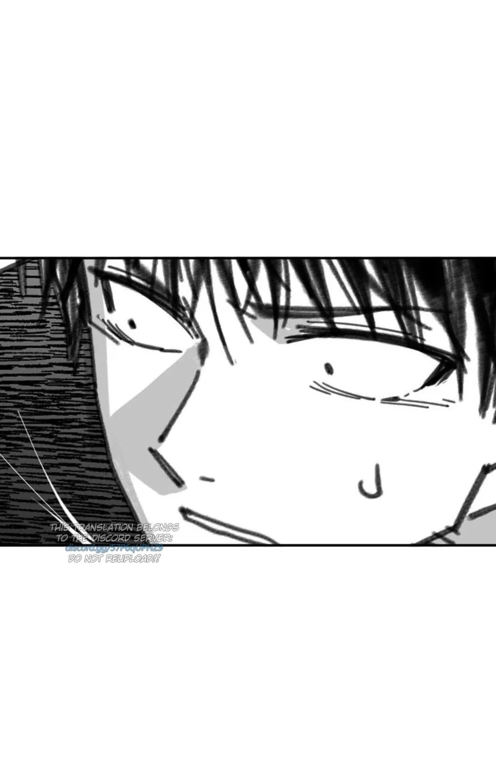 High School Boy Chapter 18 page 86 - 