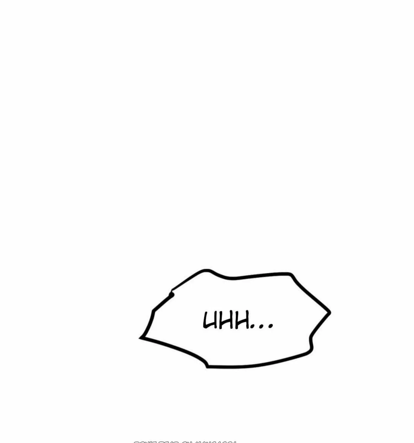 High School Boy Chapter 18 page 88 - 