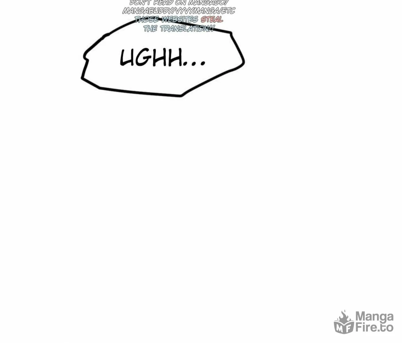 High School Boy Chapter 18 page 89 - 