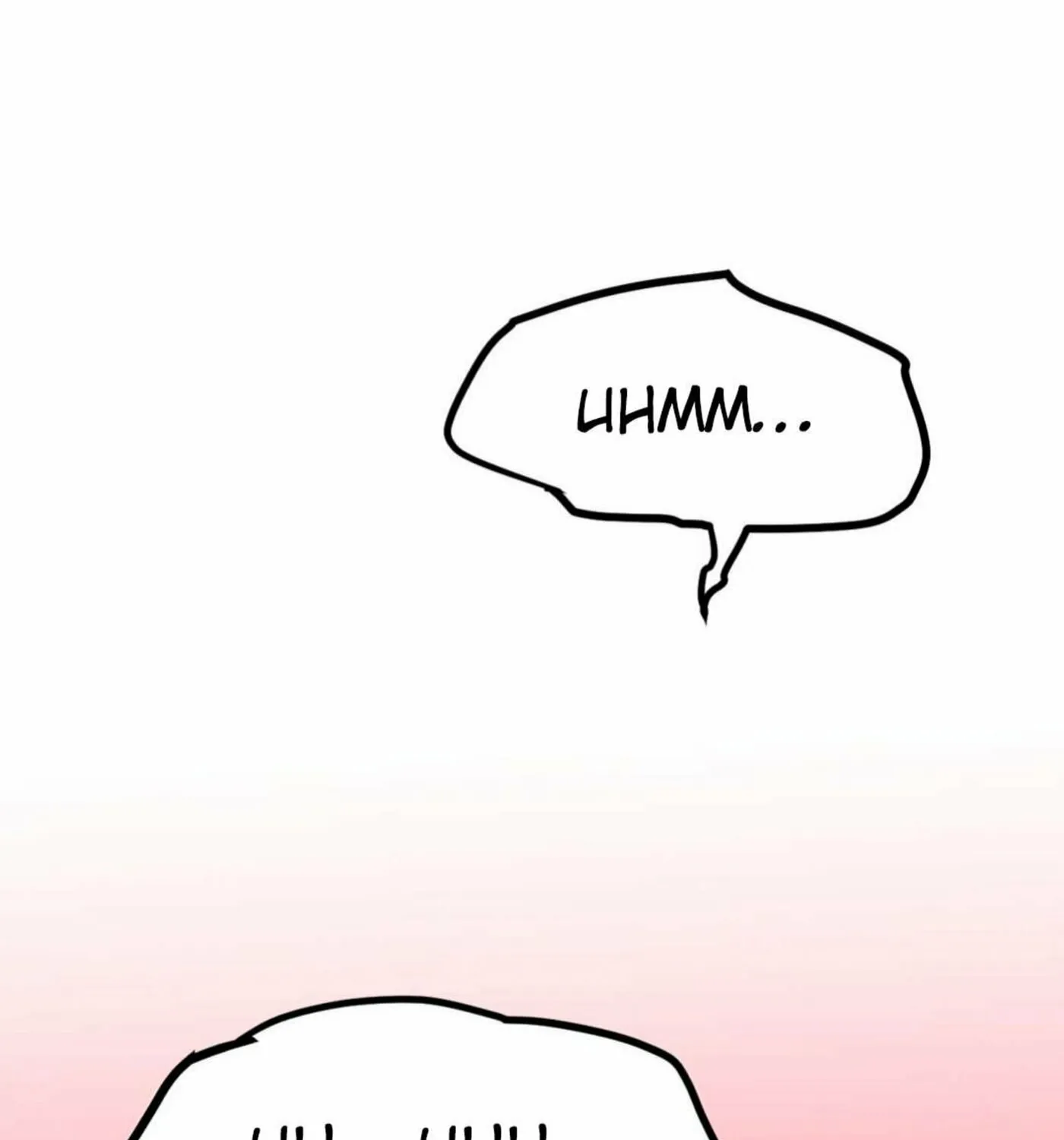 High School Boy Chapter 18 page 90 - 