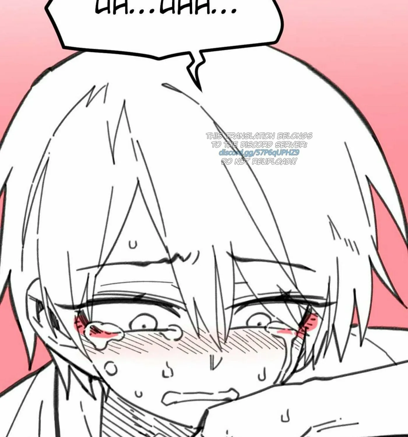 High School Boy Chapter 18 page 91 - 