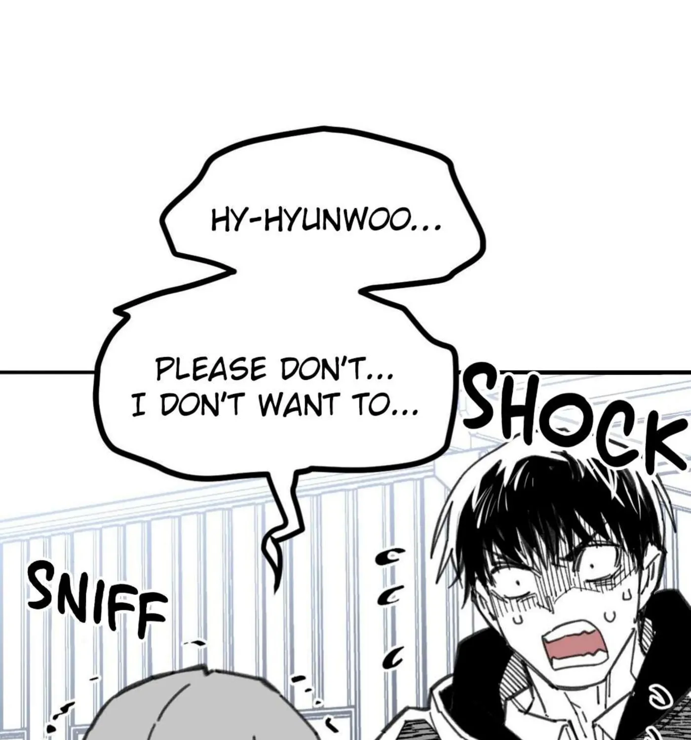 High School Boy Chapter 18 page 94 - 