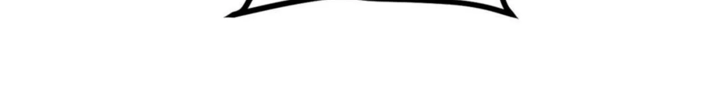 High School Boy Chapter 18 page 96 - 