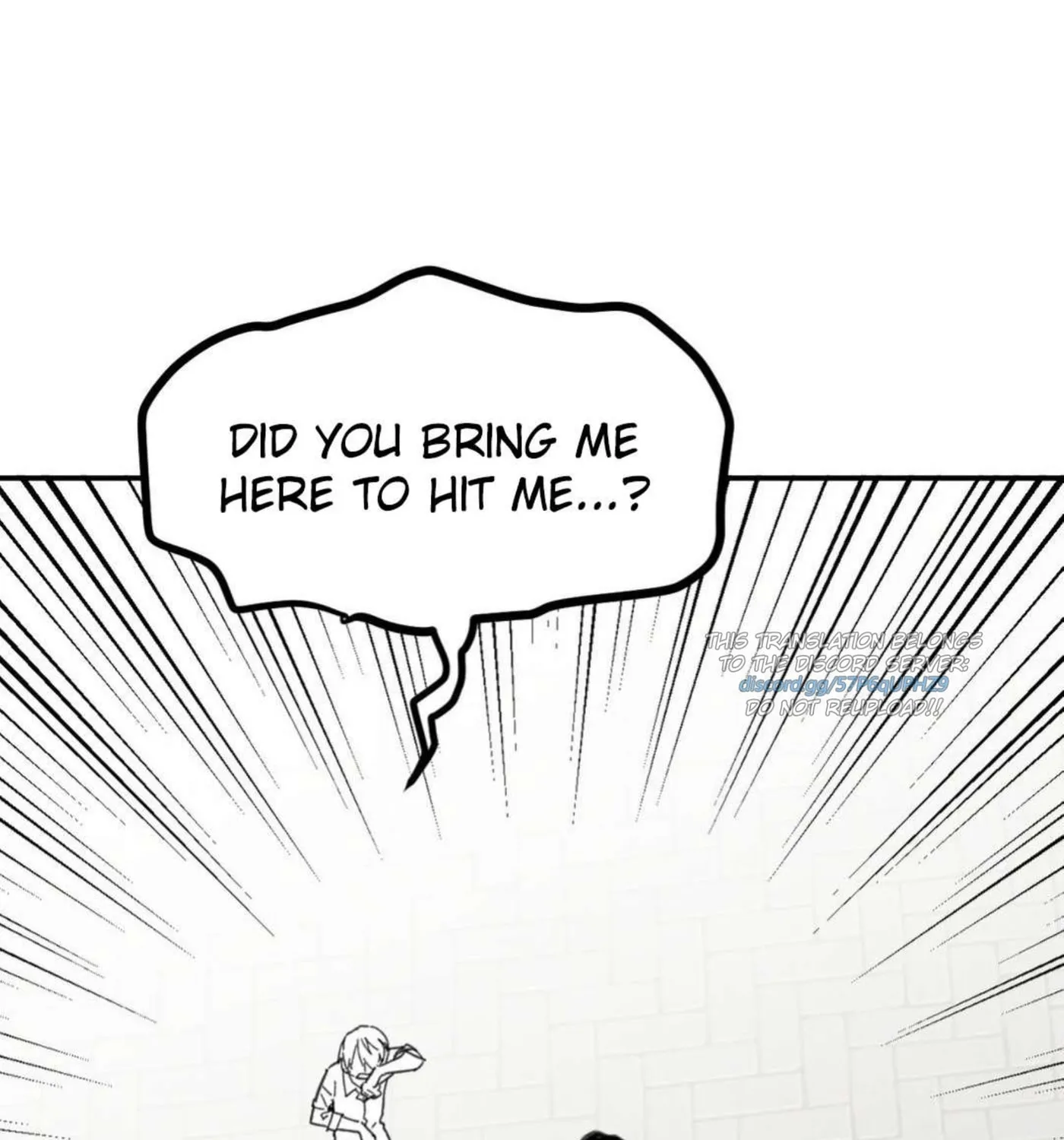 High School Boy Chapter 18 page 97 - 